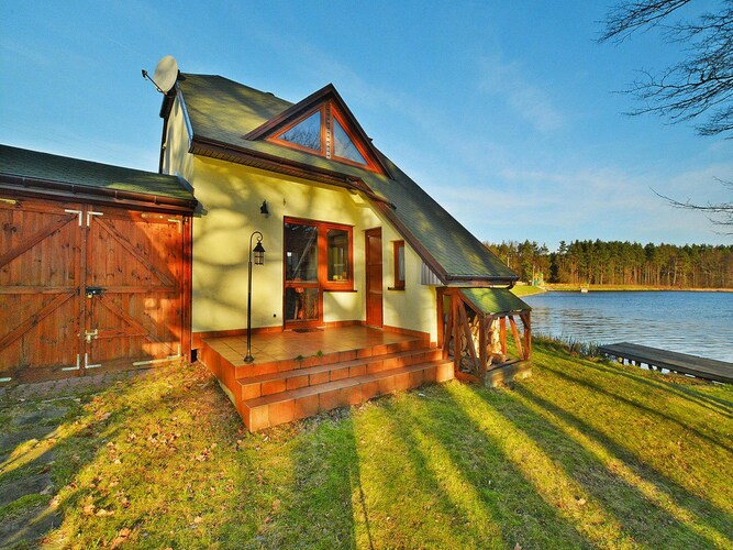 Bild 1 Bild 1