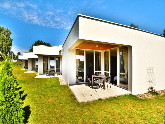 Bild 1 Bild 1