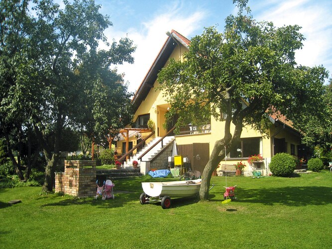 Bild 22
