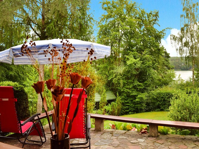 Bild 4 Bild 4