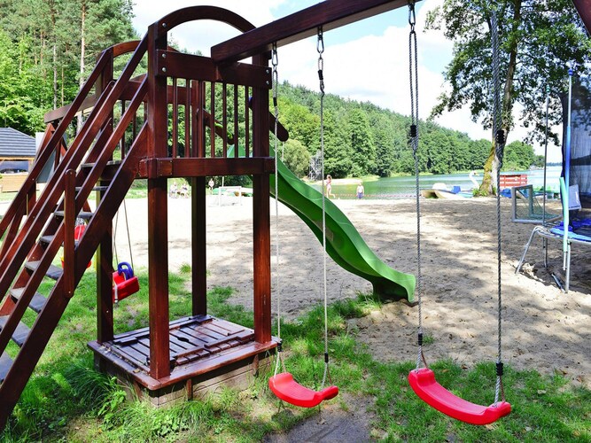 Bild 22 Bild 22