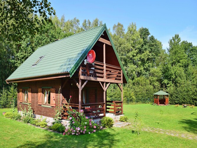 Bild 20 Bild 20