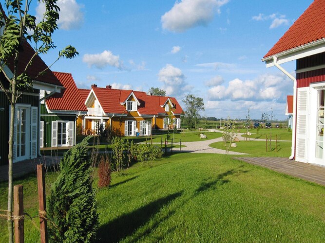 Bild 14 Bild 14