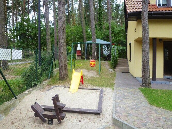 Bild 3 Bild 3