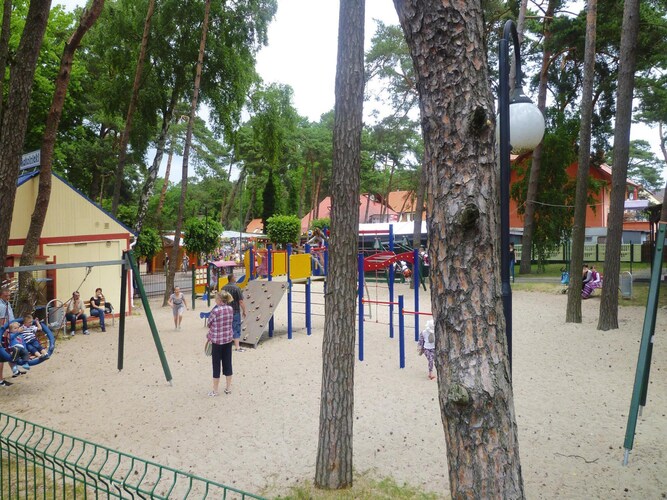 Bild 9 Bild 9