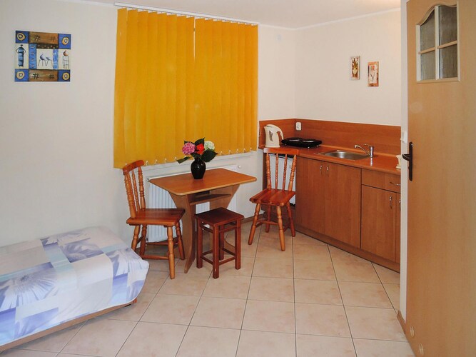 Bild 4 Bild 4