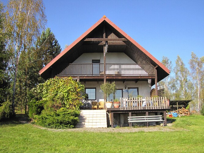Bild 1 Bild 1