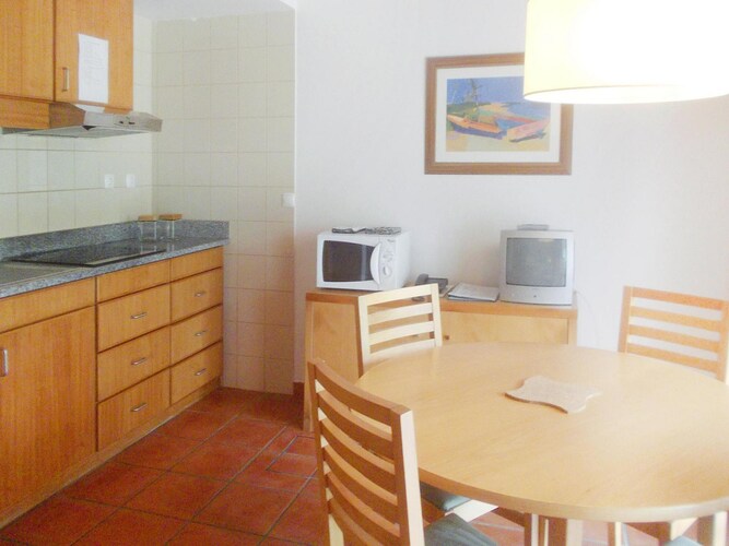 Bild 12 Bild 12