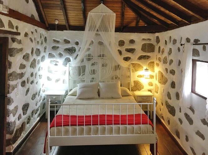 Ferienhaus Casa Macrina, Adeje