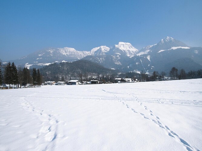 Bild 10 Bild 10