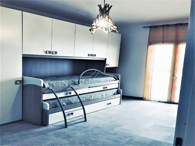 Bild 8 Bild 8