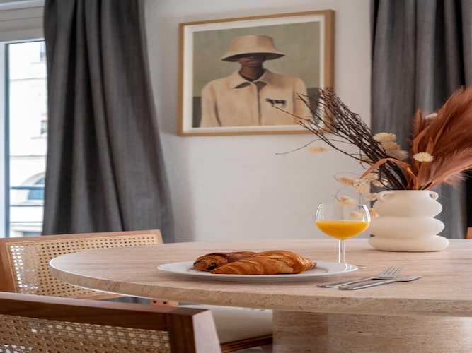 Picture 21 Picture 21