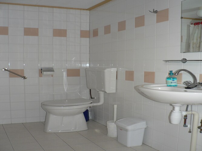 Ferienwohnung De Grup (61006), Grauwe Kat, , , Niederlande, Bild 3
