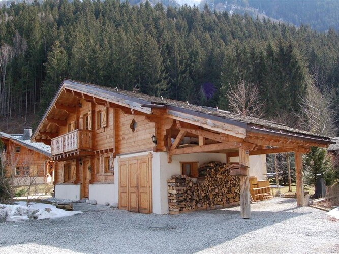 Bild 1 Bild 1