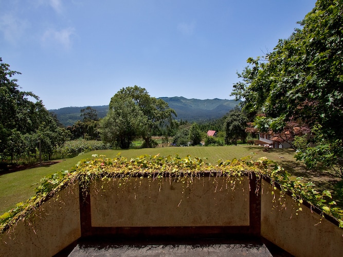 Ferienhaus Quinta das Colmeias House (594273), Santa Cruz, , Madeira, Portugal, Bild 16