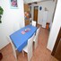 img description