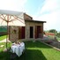 img description