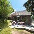 img description