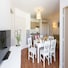 img description