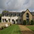 img description