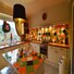 img description