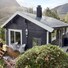 img description