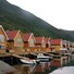 img description