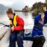 img description