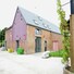 img description