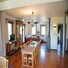 img description