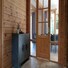 img description