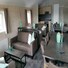 img description