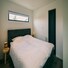 img description