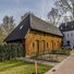 img description