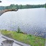 img description
