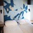 img description