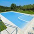 img description