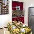 img description