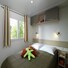 img description