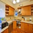 img description