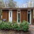 img description