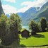 img description