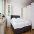 img description