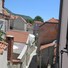 img description