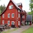 img description