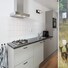 img description