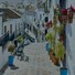 img description