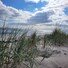 img description