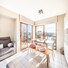 img description