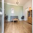 img description